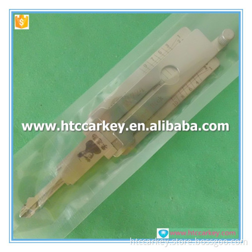 Top quality products for model MAZ24 car unlock tool